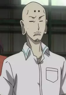 Matsuhisa
