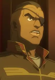 Jack