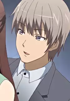 Yukihiro Okinaka
