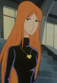 Shizuka Namino