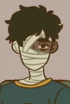 Abu