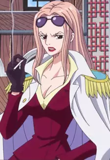 Hina