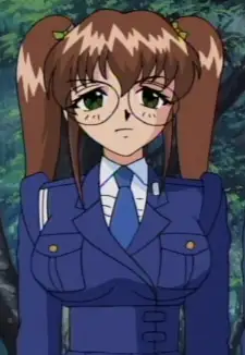 Lily