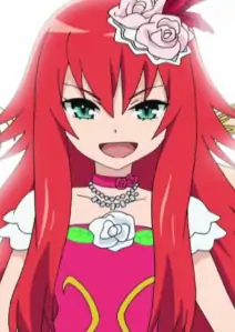 Bell Renjouji