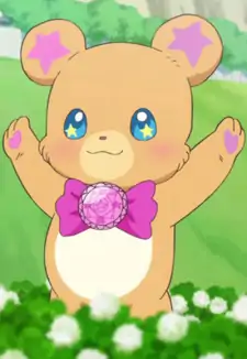 Mofurun