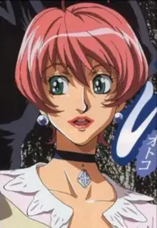 Kyoko Milchan