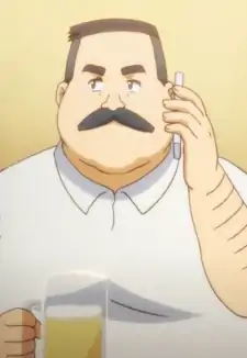 Habahiro Hige