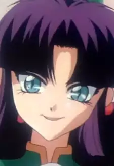Shikinka