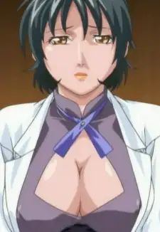 Yukiko Minase