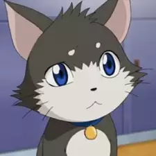 Tenchou Dairi