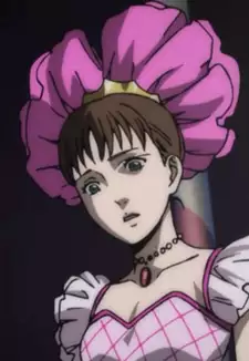 Leila