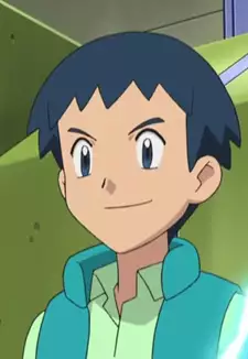 Hirokazu