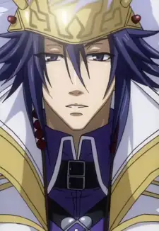Mitsunari Ishida