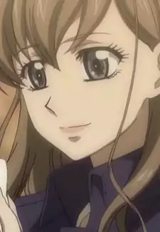 Chisato Tanuma