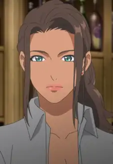 Klein Clara