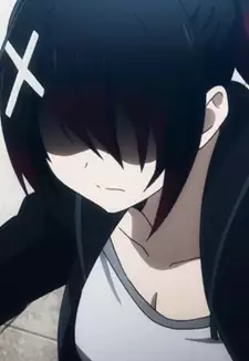 Ichika Saotome
