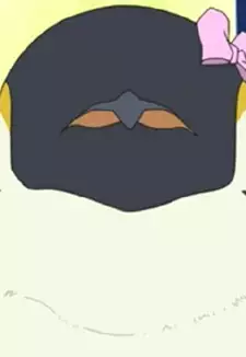 Pennuelle