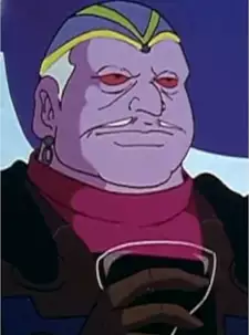 Gomez
