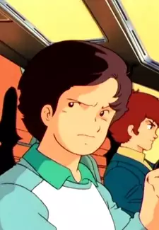 Katz Kobayashi