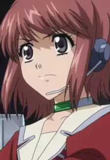 Azuki Sawa