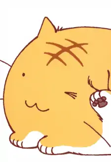 Poyo