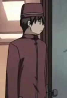 Bellhop