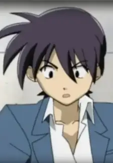Chitose Hitotose