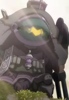 Gaburoon