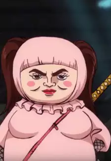 Shinobu