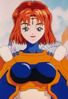 Lulara Kawasaki