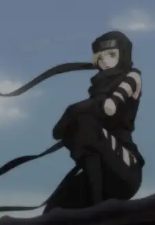 Akesato