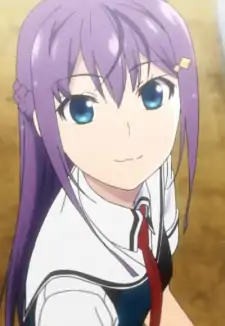 Rena Fukami