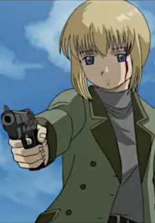 Rico