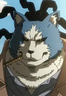Chimera