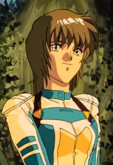 Sylvie