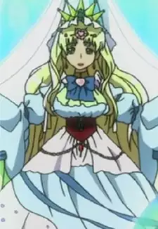 Jewelina