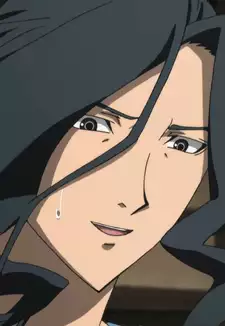 Father Yuuki