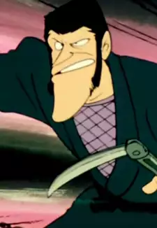 Rihei Tadanori