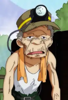 Nishio