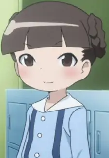Aya