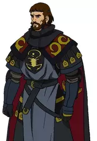 Irumu