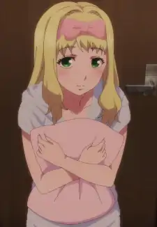 Natsu Ichijou