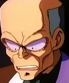 Dr. Melekess