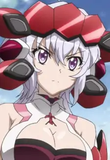 Chris Yukine