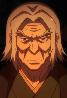 Setanta