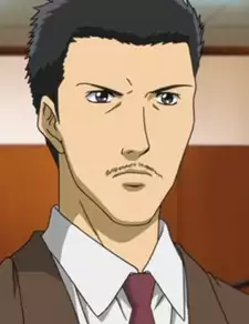 Takenori Sawara