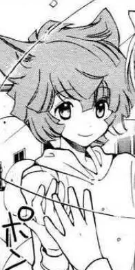 Ai Myoushin