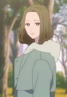 Izumi Yoshiki