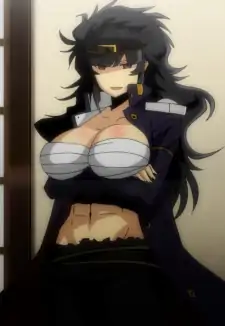 Daidouji