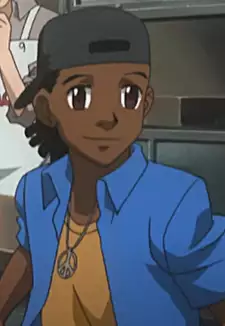 Kenny